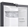 Samsung RS80F64KEFEO - 1337812 - zdjęcie 7